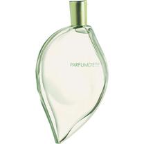 Kvapusis vanduo Kenzo Parfum D´Ete Women, 75 ml