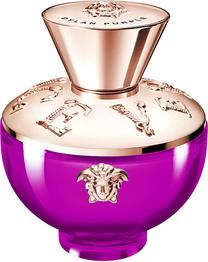 Kvapusis vanduo Versace Pour Femme Dylan Purple, 50 ml