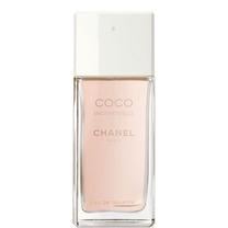 Tualetinis vanduo Chanel Coco Mademoiselle, 100 ml