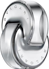 Tualetinis vanduo Bvlgari Omnia Crystalline Women, 40 ml