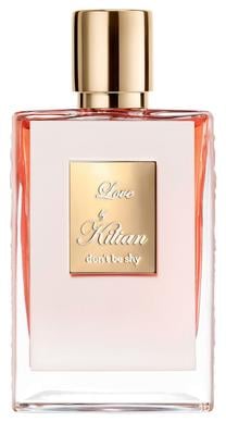 Kvapusis vanduo By Kilian The Narcotics Love Women, 50 ml