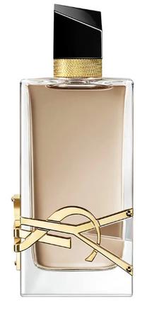 Kvapusis vanduo Yves Saint Laurent Libre Flowers & Flames, 90 ml