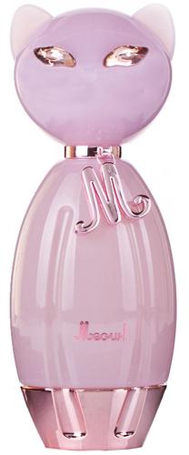 Kvapusis vanduo Katy Perry Meow, 100 ml