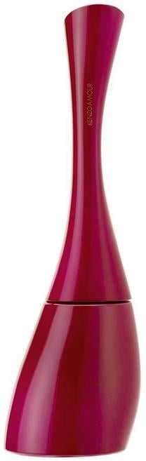 Kvapusis vanduo Kenzo Amour, 30 ml