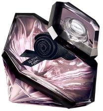 Kvapusis vanduo Lancome La Nuit Tresor, 30 ml