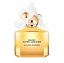 Kvapusis vanduo Marc Jacobs Daisy, 50 ml
