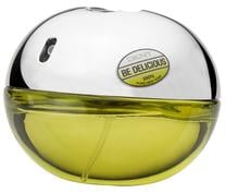 Kvapusis vanduo DKNY Be Delicious, 50 ml