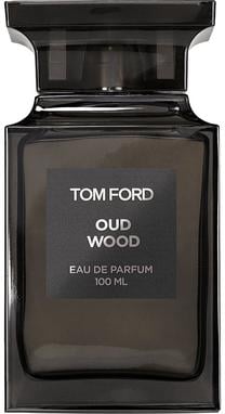 Kvapusis vanduo Tom Ford Private Blend Oud Wood, 100 ml