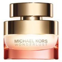 Kvapusis vanduo Michael Kors Wonderlust, 30 ml
