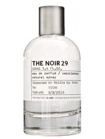 Kvapusis vanduo Le Labo The Noir 29, 100 ml