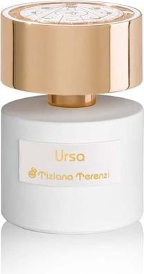 Kvepalai Tiziana Terenzi Ursa, 100 ml