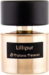 Kvepalai Tiziana Terenzi Lillipur, 100 ml