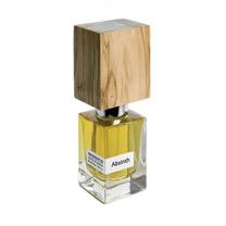 Kvepalai Nasomatto Absinth, 30 ml