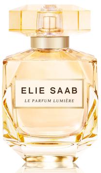 Kvapusis vanduo Elie Saab Le Parfum Lumiere, 30 ml