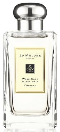 Odekolonas Jo Malone Edc, 100 ml, (be pakuotės)