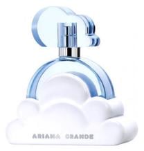 Kvapusis vanduo Ariana Grande Cloud, 50 ml