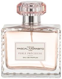 Kvapusis vanduo Pascal Morabito Perle Precieuse Women, 100 ml