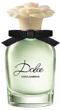 Kvapusis vanduo Dolce & Gabbana Dolce, 50 ml