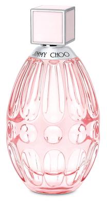 Tualetinis vanduo Jimmy Choo L'Eau, 90 ml