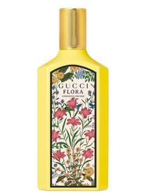 Kvapusis vanduo Gucci Flora Gorgeous Orchid, 100 ml