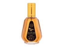Kvapusis vanduo Ard Al Zaafaran Qaed Al Fursan, 50 ml