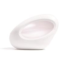 Kvapusis vanduo Ariana Grande Mod Vanilla, 30 ml