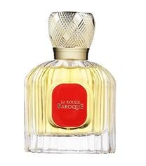 Kvapusis vanduo Maison Alhambra Rouge 540 Baroque, 100 ml
