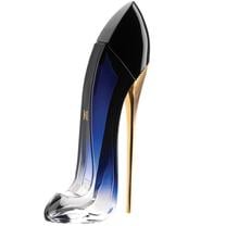Kvapusis vanduo Carolina Herrera Good Girl Legere, 50 ml