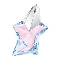 Tualetinis vanduo Thierry Mugler Mugler Angel Edt, 30 ml