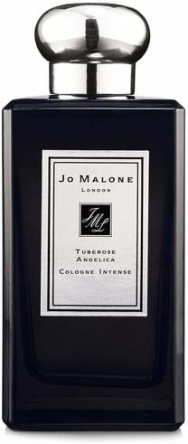 Odekolonas Jo Malone Jo Malone, 100 ml, (be pakuotės)