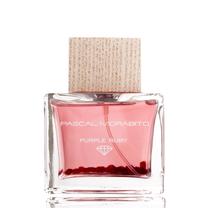 Kvapusis vanduo Pascal Morabito Purple Ruby Women, 95 ml