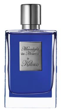 Kvapusis vanduo By Kilian Moonlight In Haven, 50 ml