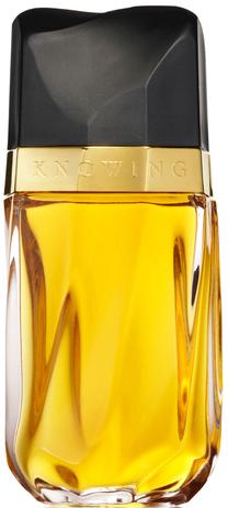 Kvapusis vanduo Estee Lauder Knowing Women, 75 ml