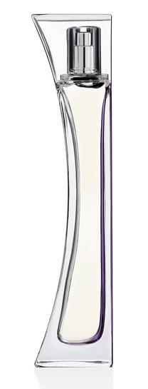 Kvapusis vanduo Elizabeth Arden Provocative Woman, 100 ml