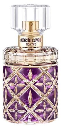 Kvapusis vanduo Roberto Cavalli Florence, 75 ml