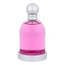 Tualetinis vanduo Jesus Del Pozo Kiss Sexy Women, 100 ml
