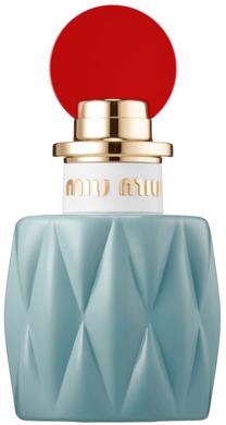 Kvapusis vanduo Miu Miu Eau de Parfum, 50 ml