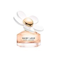 Tualetinis vanduo Marc Jacobs Daisy Love, 30 ml