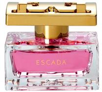 Kvapusis vanduo Escada Especially Escada Women, 30 ml