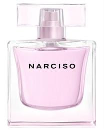 Kvapusis vanduo Narciso Rodriguez Radiante, 90 ml