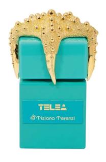 Kvapusis vanduo Tiziana Terenzi Telea, 100 ml