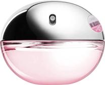 Kvapusis vanduo DKNY Be Delicious Fresh Blossom, 100 ml