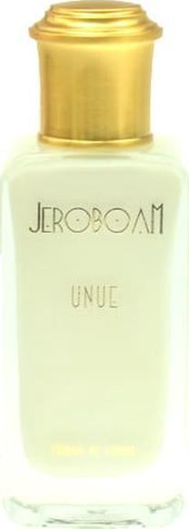Kvepalai Jeroboam Unue, 30 ml