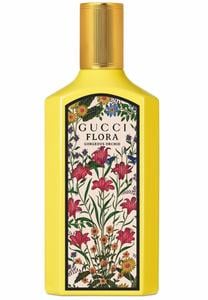 Kvapusis vanduo Gucci Flora Gorgeous Orchid, 50 ml