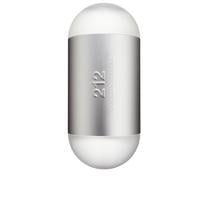 Tualetinis vanduo Carolina Herrera 212 Nyc For Her, 100 ml