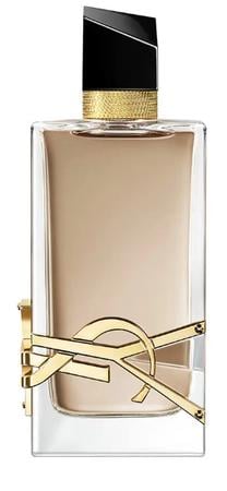 Kvapusis vanduo Yves Saint Laurent Libre Flowers & Flames, 30 ml