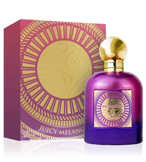 Kvapusis vanduo Paris Corner Juicy Melange, 100.0 ml