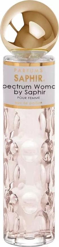 Kvapusis vanduo Parfums Saphir Spectrum, 30 ml