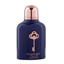 Kvapusis vanduo Armaf Club De Nuit Private Key To My Life, 100 ml