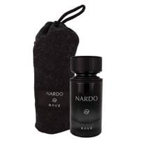 Kvapusis vanduo Rave Rave Nardo Black, 100.0 ml